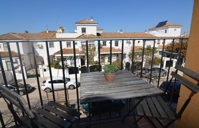 Mirador de Doñana - Photo 16