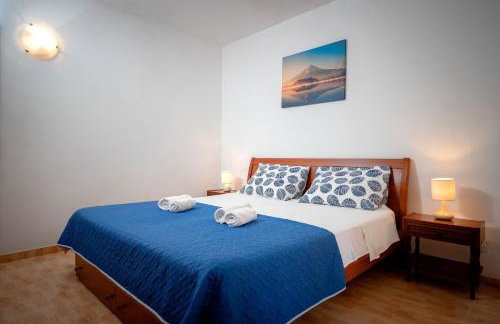 Seaside house for families with children Cove Kruseva, Hvar - 12459 - Foto 10