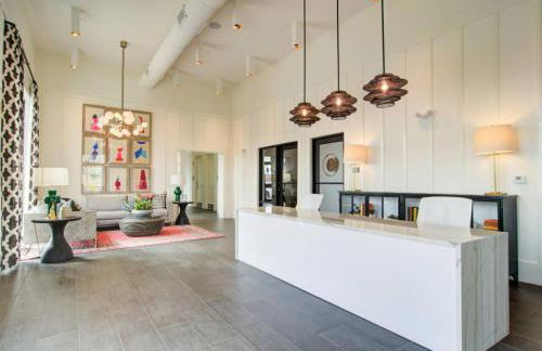 Landing Spectacular 1BD Pool Gym - Foto 20