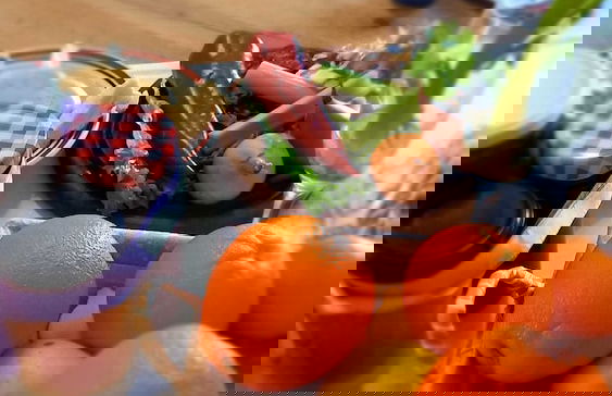 Holiday Home Paunovaca - Foto 21