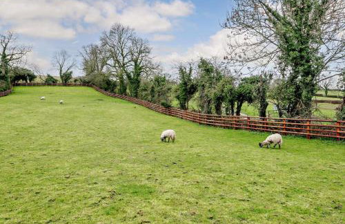 2 Bed in Parwich oc-c27468 - Foto 21