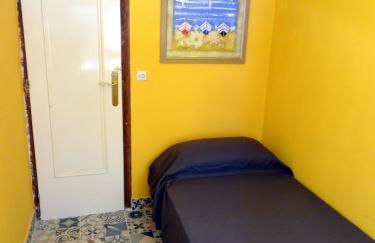 Terres de l'Ebre experience - Foto 27