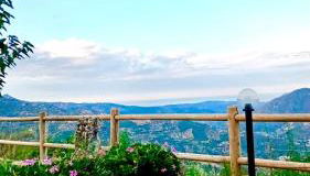 TacchiHousePanorama - Foto 2, Garden