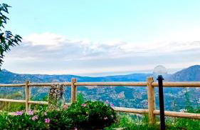 TacchiHousePanorama - Foto 2