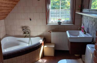 Dom pod gwiazdami - Foto 18