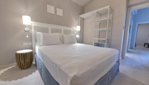 Cocoon Elegant Living - Foto 3