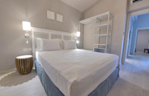 Cocoon Elegant Living - Foto 3