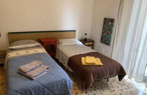 FuoriPorta Affitti Brevi - A casa da Claudio - Photo 3