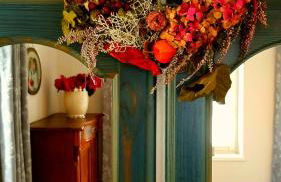 Altstadtapartment an der Krämerbrücke Nr.2 - Photo 24