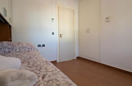 Villa Monte y Mar - Foto 25