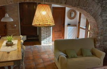 La Fàbrica de Targarona - Foto 12