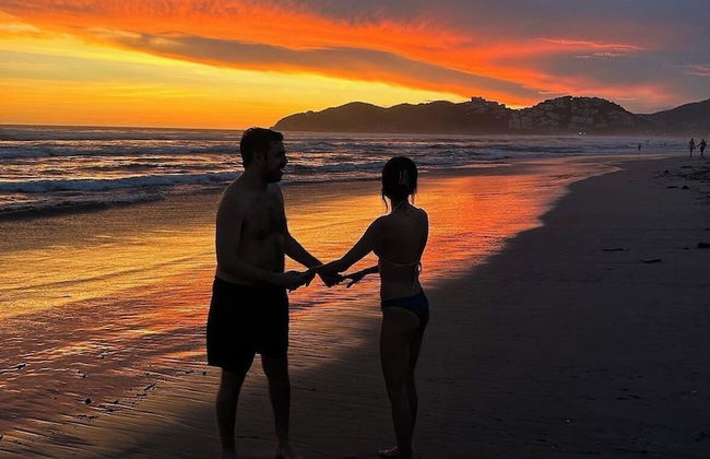 Papaya Suites Diamante - Adults Only - Foto 34