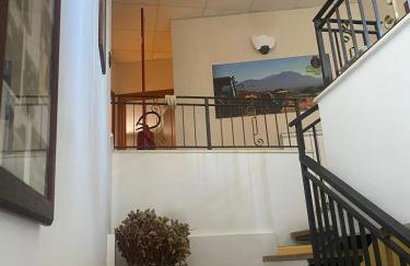 Masseria Frangiosa - Foto 53