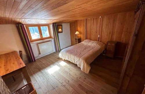 Chalet familial de village en Savoie - Foto 9