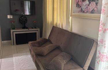 Residencial lara 101 - Foto 12