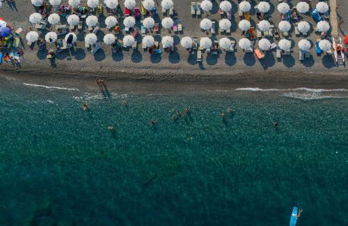 CASA VACANZE AGATA - Foto 43