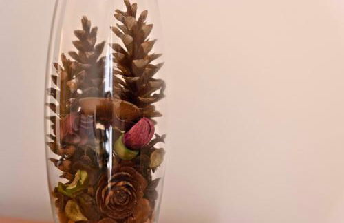 CasaNegrano - Apartaments - Foto 73