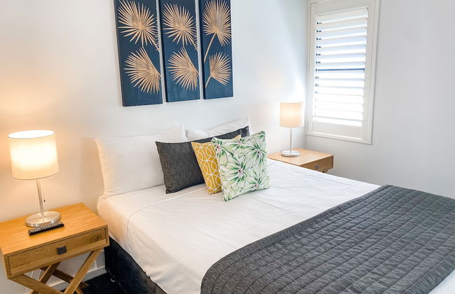 Bella Casa Noosa - Foto 13