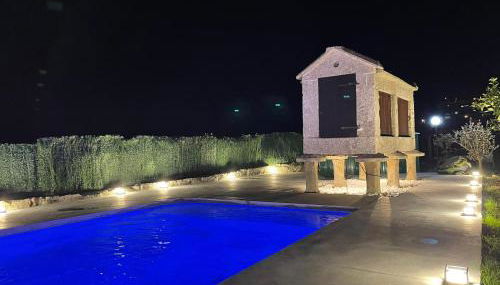 Casa Eudosia, Tenorio - Foto 1