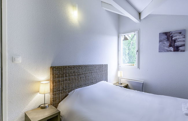 Les Rives du Lac - Foto 21