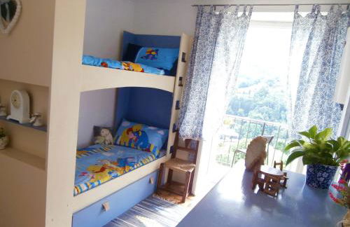 Holiday Home Liliana - Foto 27