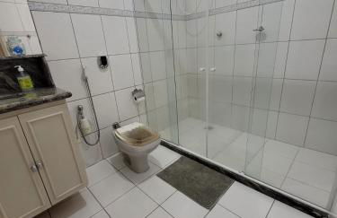 Apartamento no coração da cidade, a 5 minutos do Parque - Foto 17