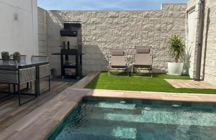 Huellas de la Mancha - Foto 9