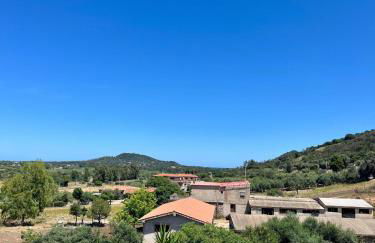 Appartamento MareNatura - Foto 38