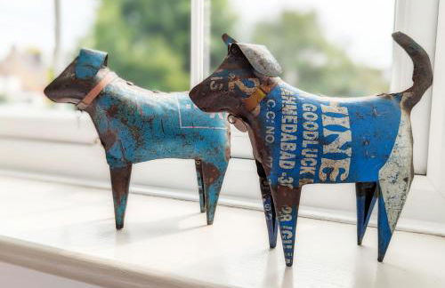 Emsdale House - Foto 11