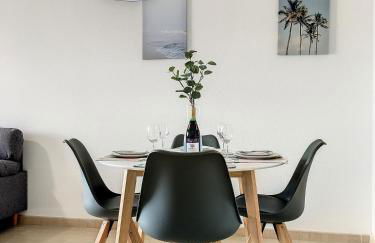 Ribera Beach 1 - 2906 - Foto 16