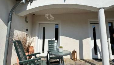 Moselgold Apartment - Foto 4