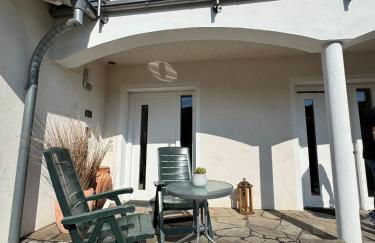 Moselgold Apartment - Foto 4