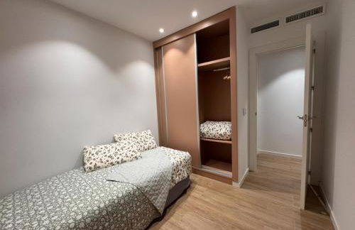 Las Suites de Platería - Foto 17