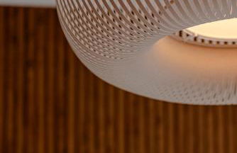 Sangió - Lovely Home in Rome - Foto 30