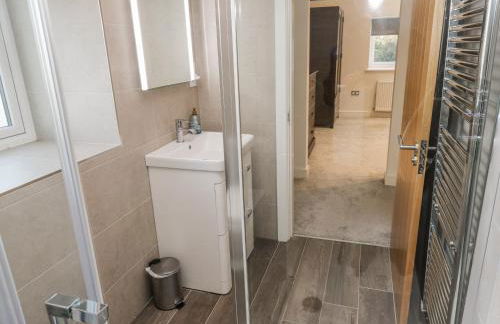 The Robins Nest - Foto 33