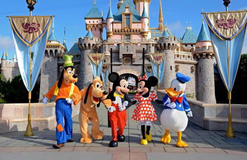 Le Délicat - Cozy - Disney 5min - Free Parking - Foto 26
