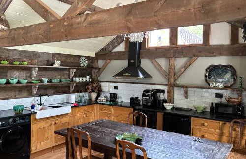 STARGAZER adult only - Foto 11