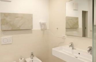 Work & Travel Lodge Münsingen - Photo 9