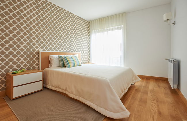 BeGuest Lisbon Premium Suites - Foto 8