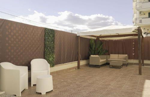 Charlemagne - Foto 20