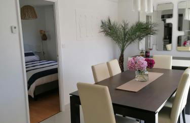 Larmor plage, étang du ter - Foto 12