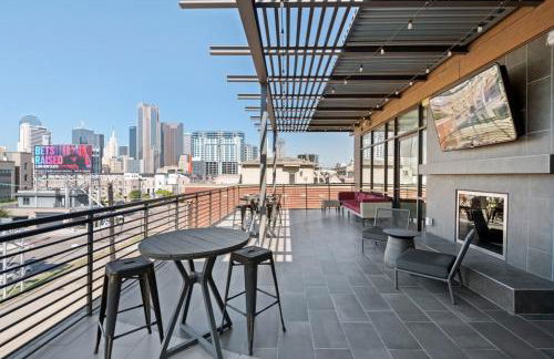 Best DTX Secret 4 ppl Free Parking 1 bd - Foto 15