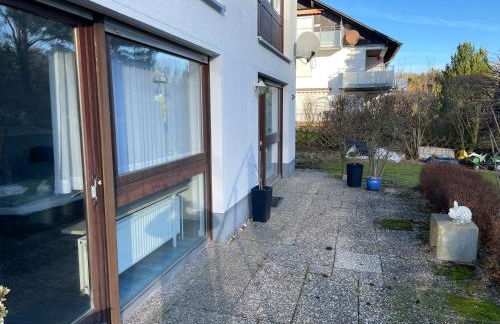 FeWo Stryck Idyllika - Foto 21