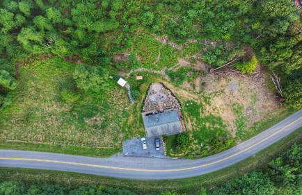 Shenandoah Hideaway - Foto 32