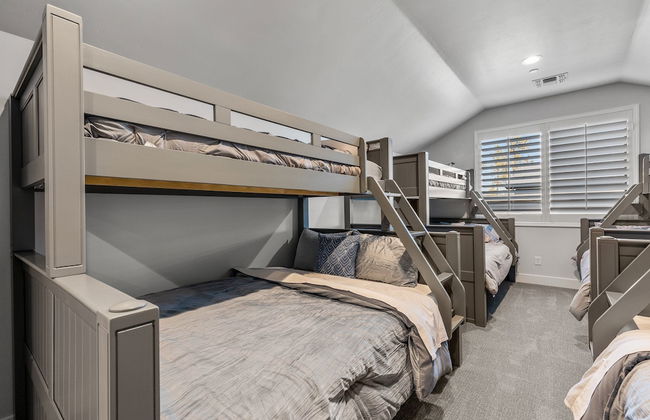 Cottonrose Flagstaff - Foto 8