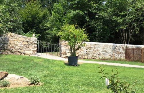 Corte Villa Donati - Foto 8