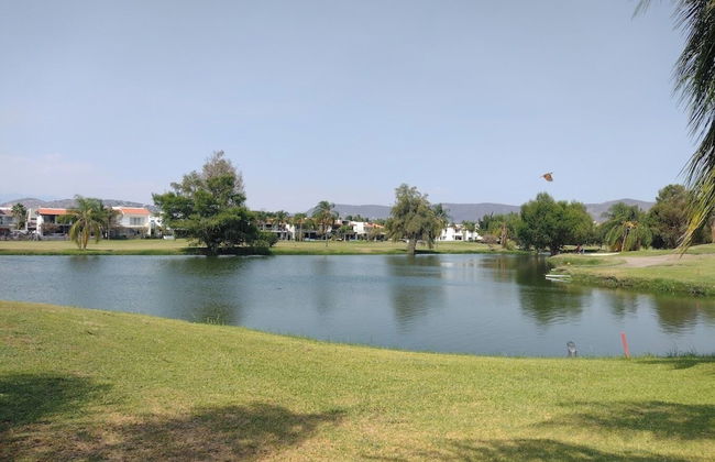 Penthouse de lujo en Paraíso - Foto 30