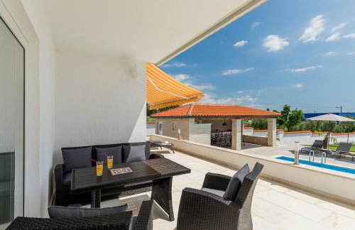 Villa Anela - Photo 58