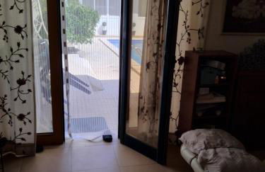 Vila Isabel - Foto 42