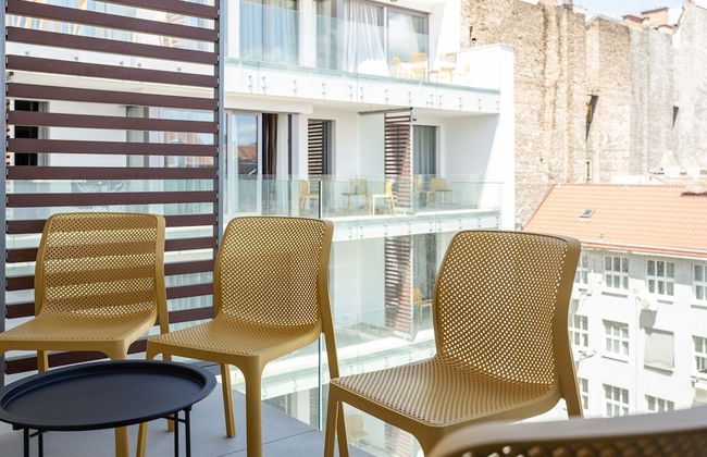 K46 Residence - Photo 62